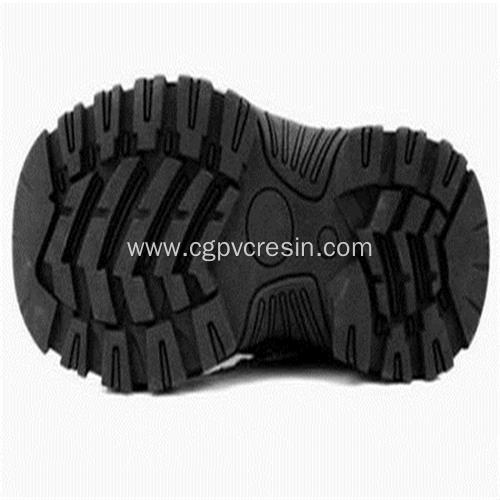 Granular Carbon Black N220,234,330,326,339,375,550,660,650